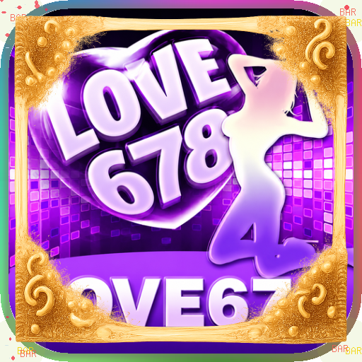 love678 — galeri pratinjau - APK Resmi